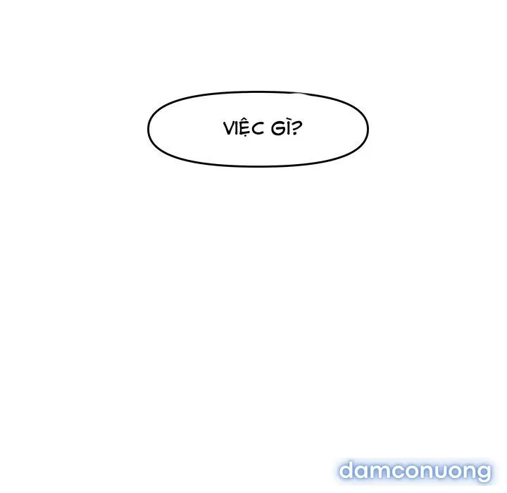 Vợ Chồng Mới Cưới 