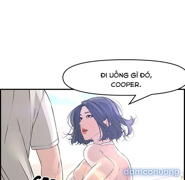 Vợ Chồng Mới Cưới 