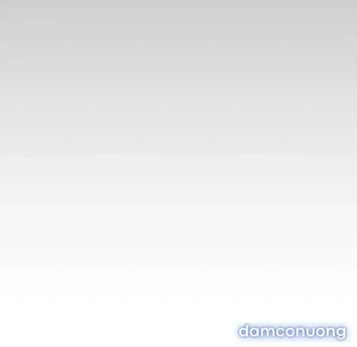 Vợ Chồng Mới Cưới 