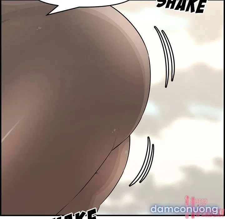Vợ Chồng Mới Cưới 