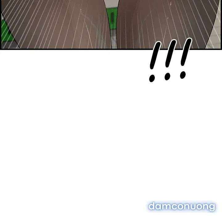 Vợ Chồng Mới Cưới 