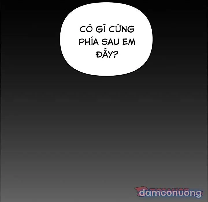 Vợ Chồng Mới Cưới 