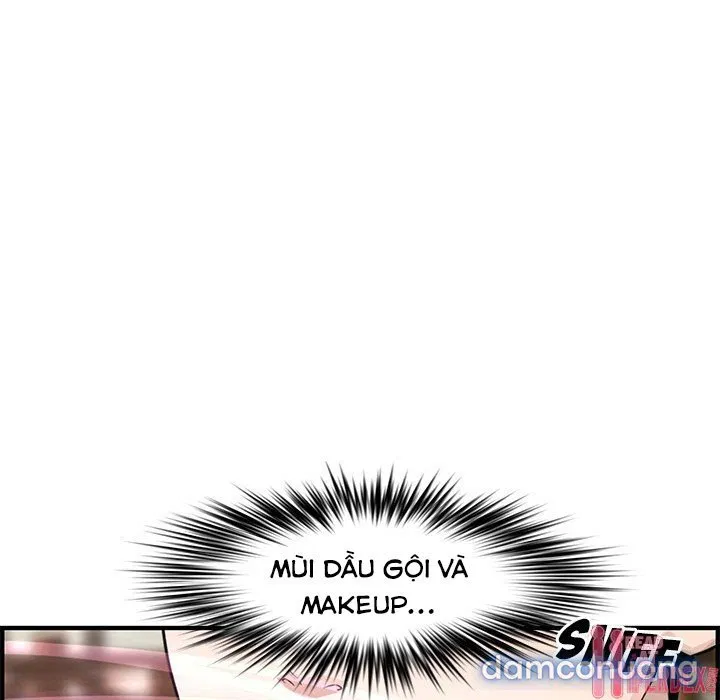 Vợ Chồng Mới Cưới 