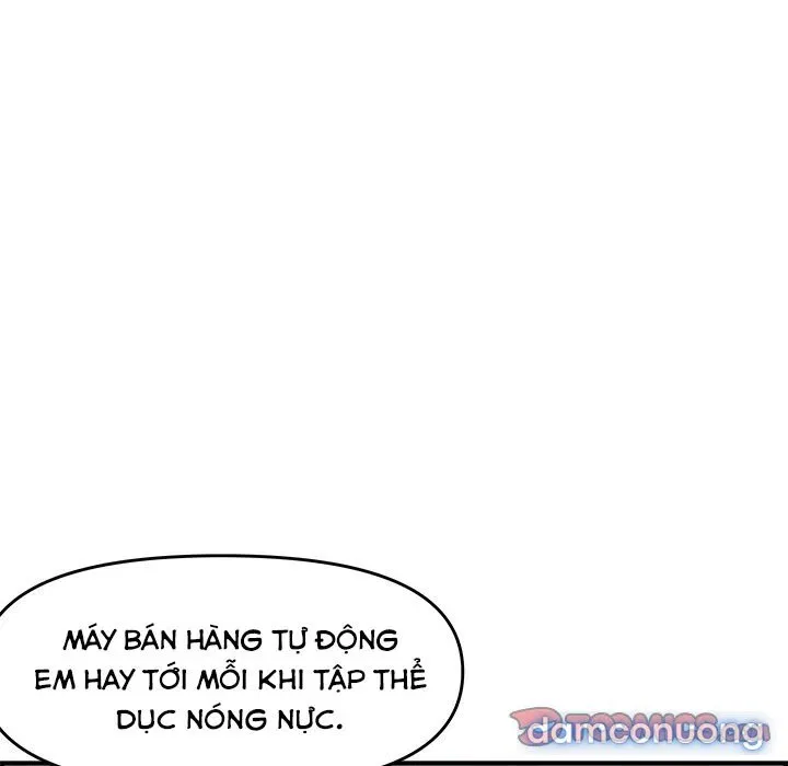 Vợ Chồng Mới Cưới 