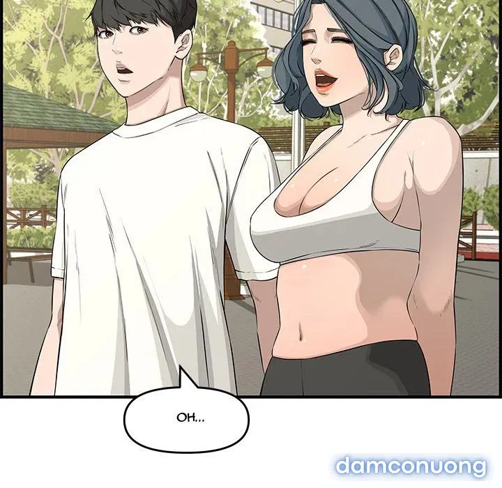 Vợ Chồng Mới Cưới 