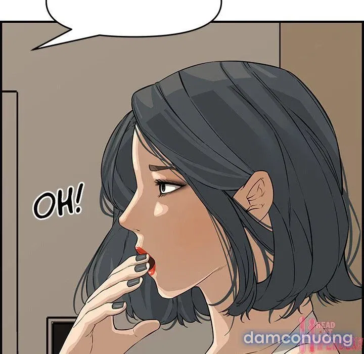 Vợ Chồng Mới Cưới 