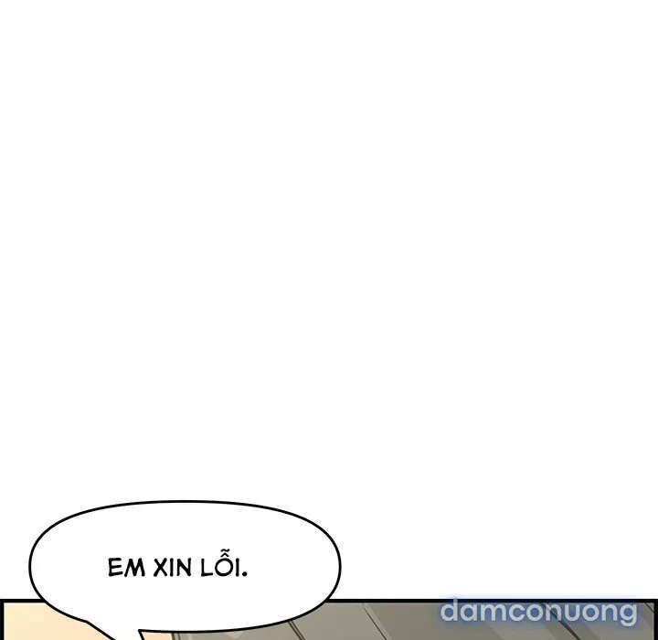 Vợ Chồng Mới Cưới 