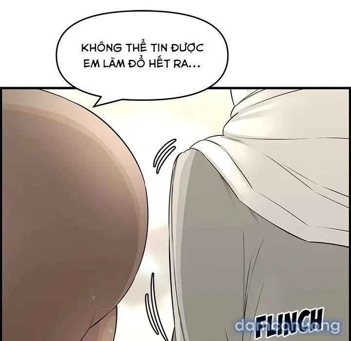 Vợ Chồng Mới Cưới 