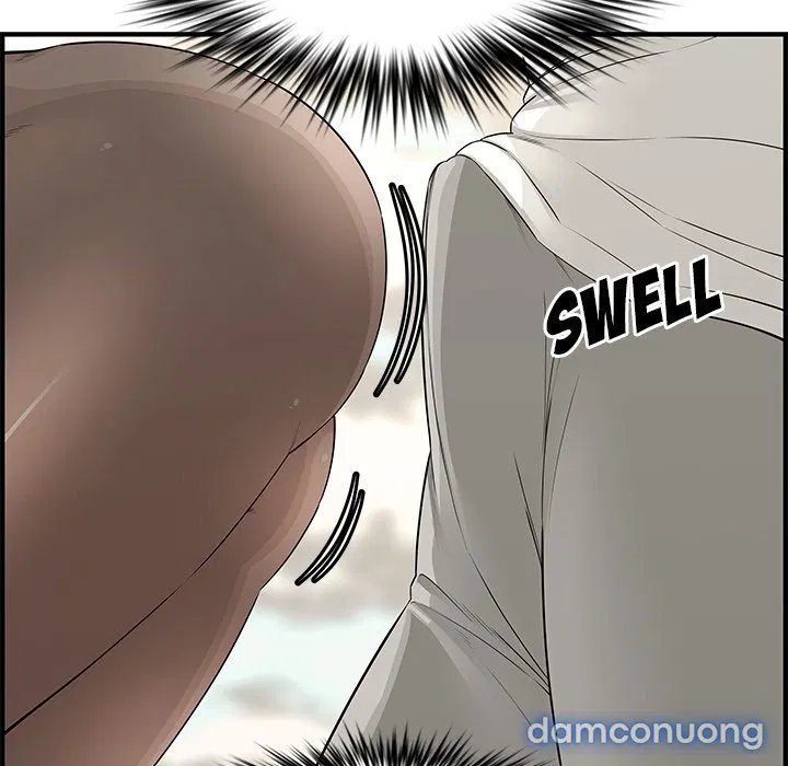 Vợ Chồng Mới Cưới 