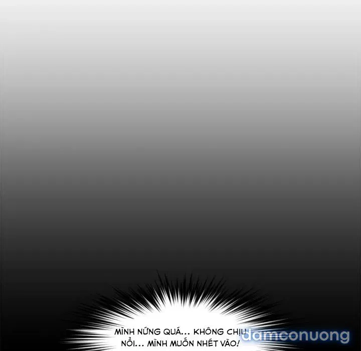Vợ Chồng Mới Cưới 