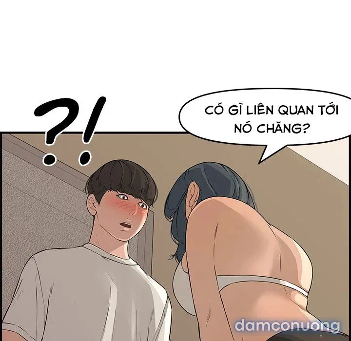 Vợ Chồng Mới Cưới 
