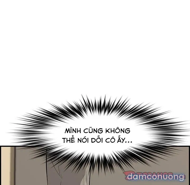 Vợ Chồng Mới Cưới 