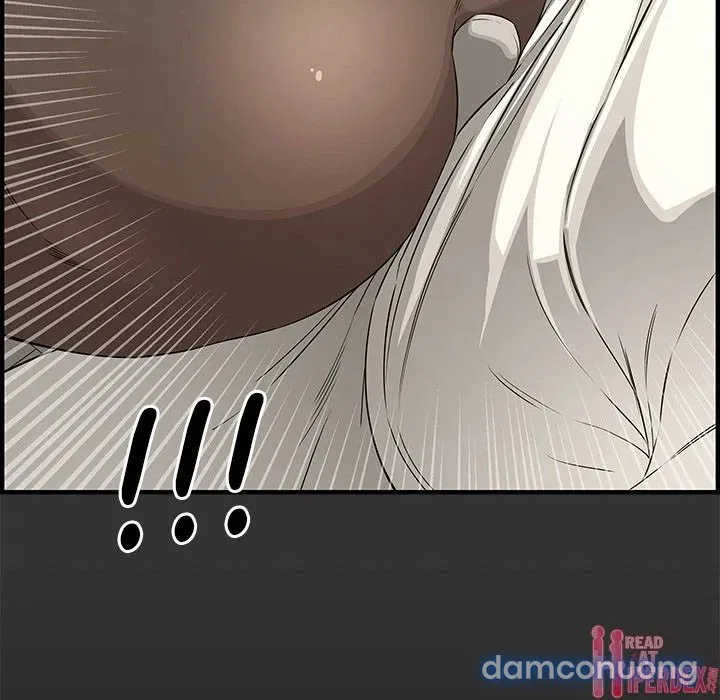Vợ Chồng Mới Cưới 