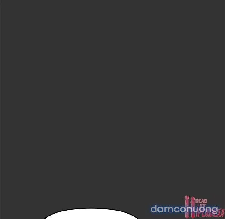 Vợ Chồng Mới Cưới 