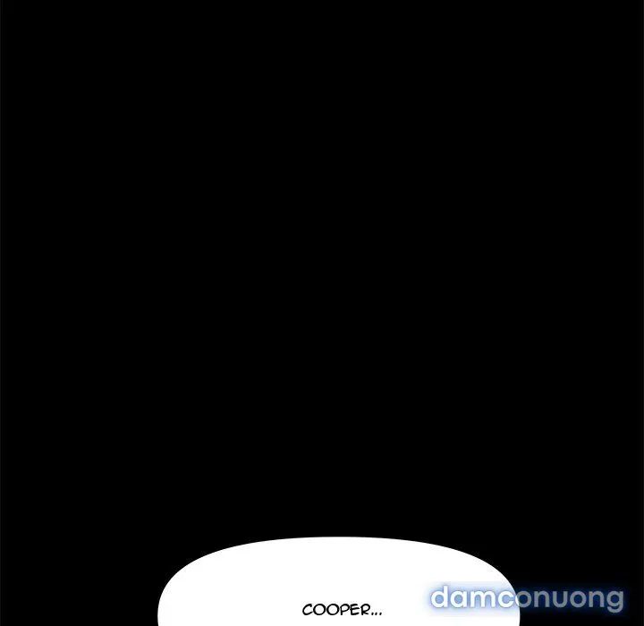 Vợ Chồng Mới Cưới 