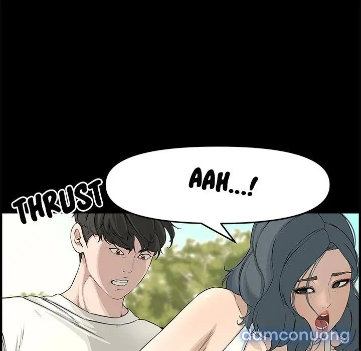 Vợ Chồng Mới Cưới 