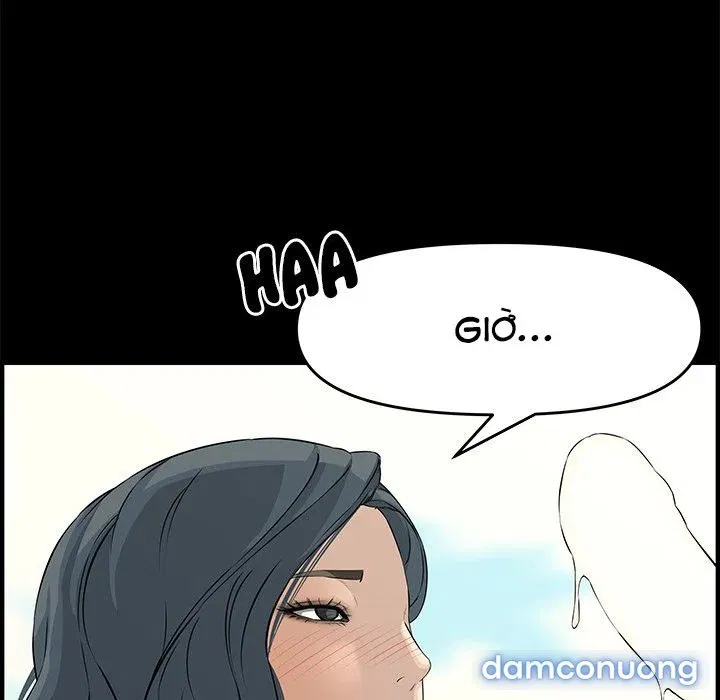 Vợ Chồng Mới Cưới 