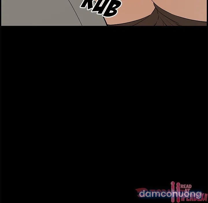 Vợ Chồng Mới Cưới 