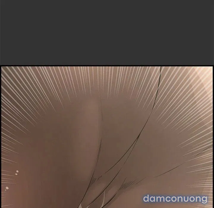 Vợ Chồng Mới Cưới 