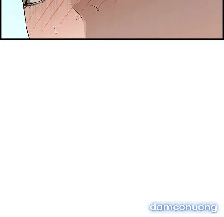 Vợ Chồng Mới Cưới 