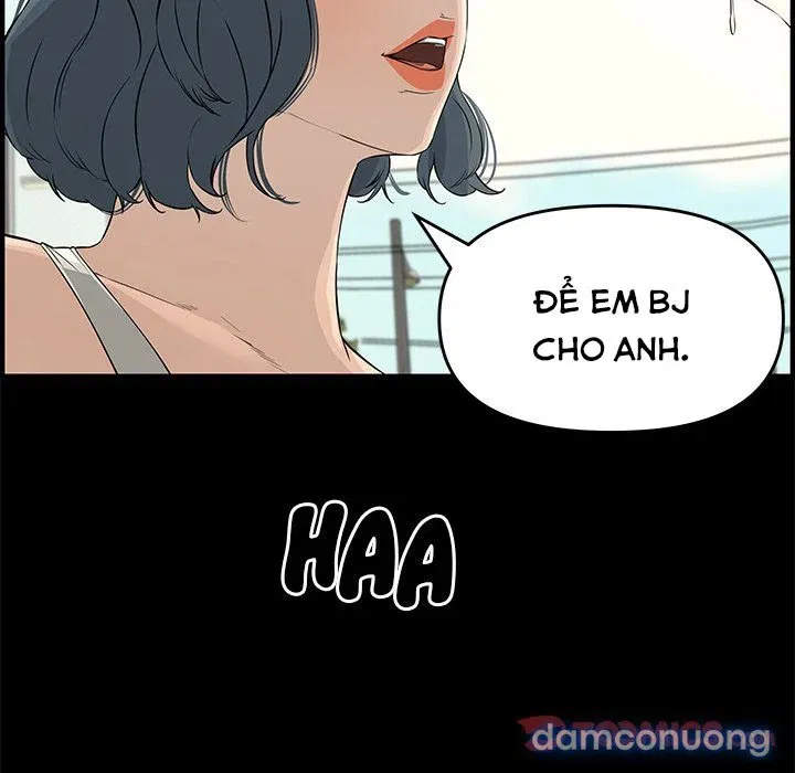Vợ Chồng Mới Cưới 