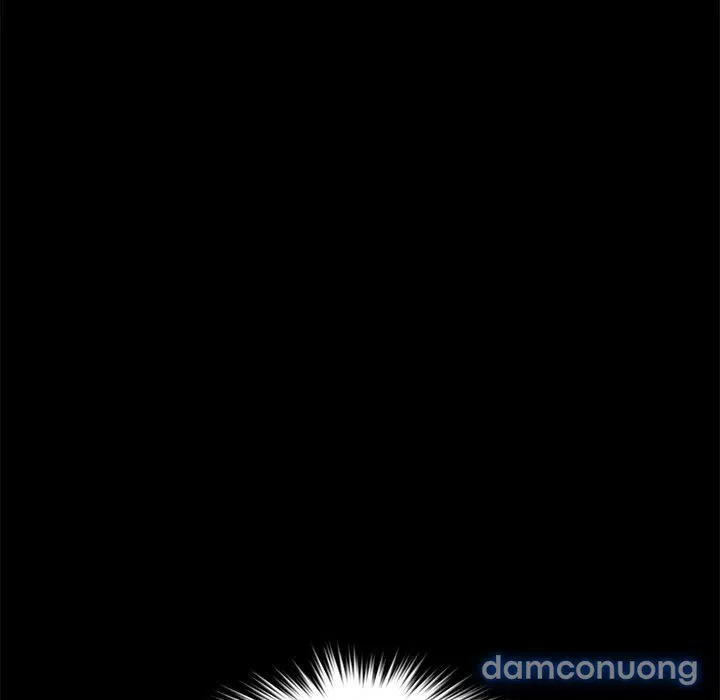 Vợ Chồng Mới Cưới 