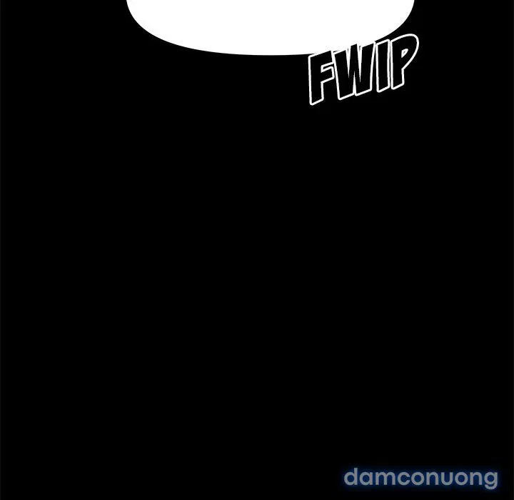 Vợ Chồng Mới Cưới 