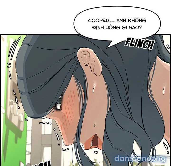 Vợ Chồng Mới Cưới 