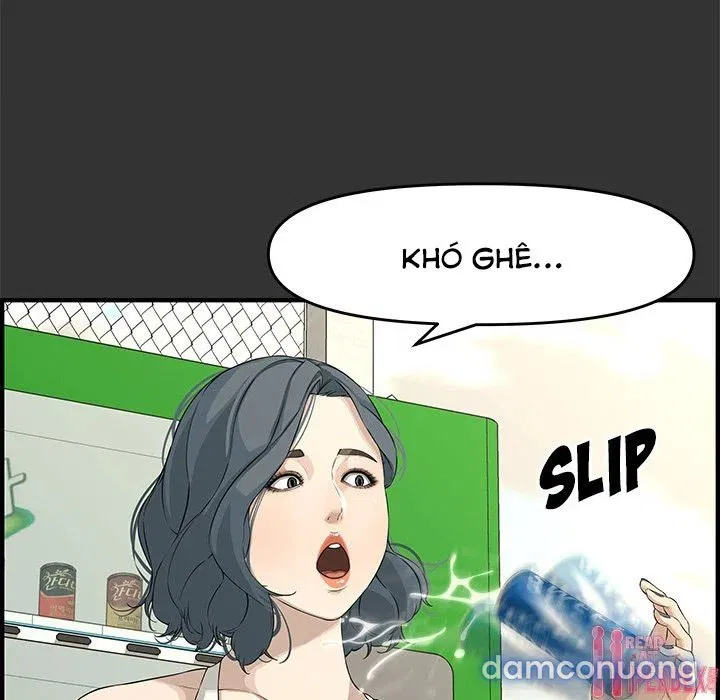 Vợ Chồng Mới Cưới 