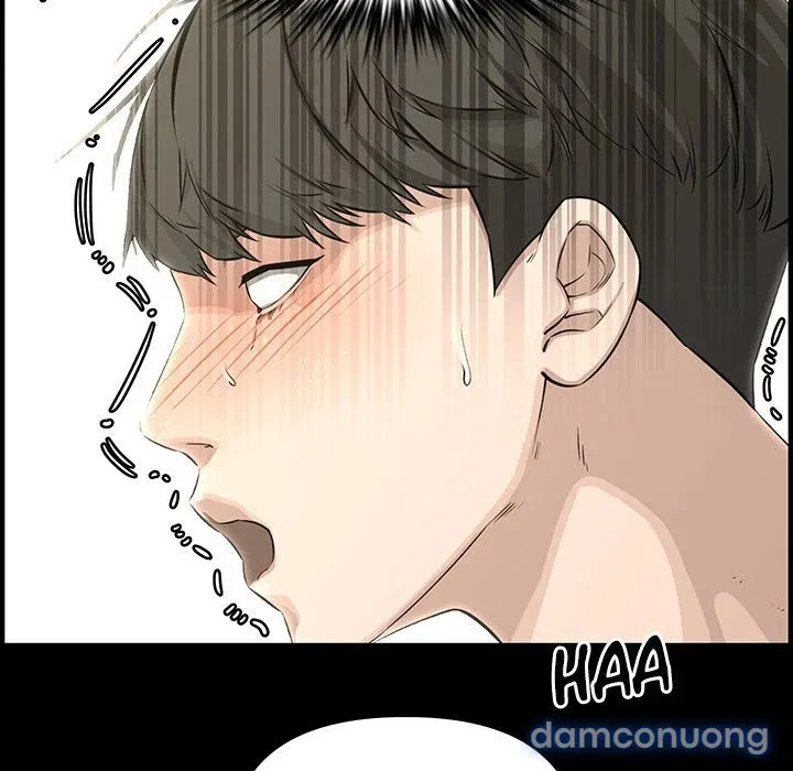 Vợ Chồng Mới Cưới 