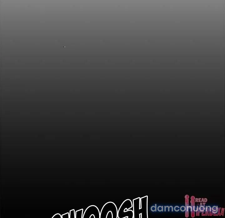 Vợ Chồng Mới Cưới 