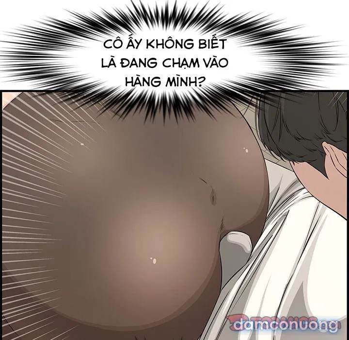 Vợ Chồng Mới Cưới 