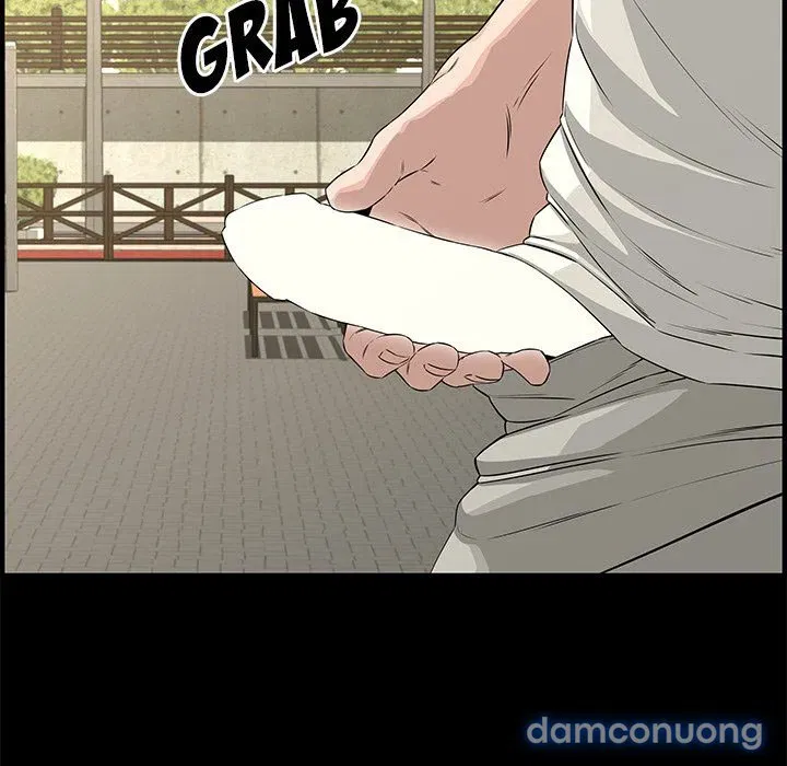 Vợ Chồng Mới Cưới 