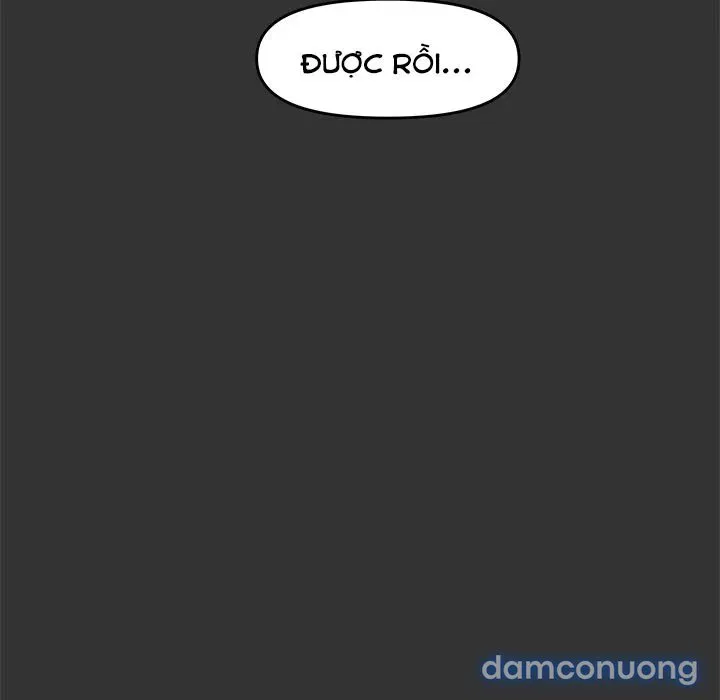 Vợ Chồng Mới Cưới 