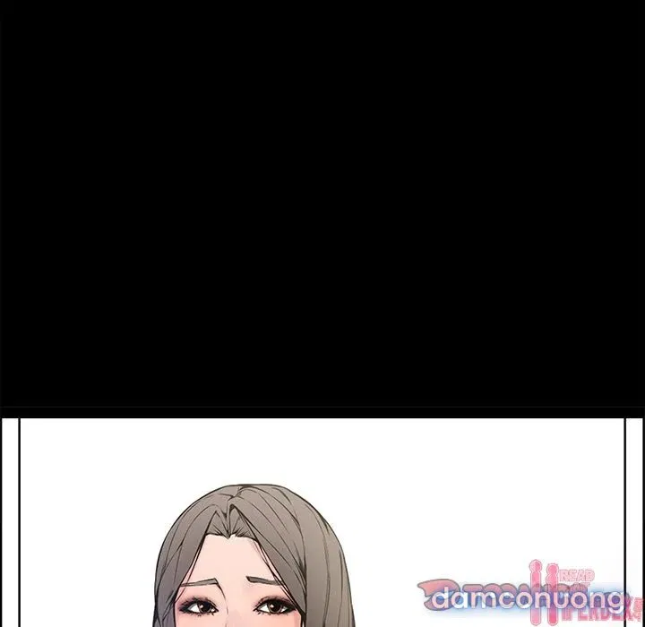 Vợ Chồng Mới Cưới 