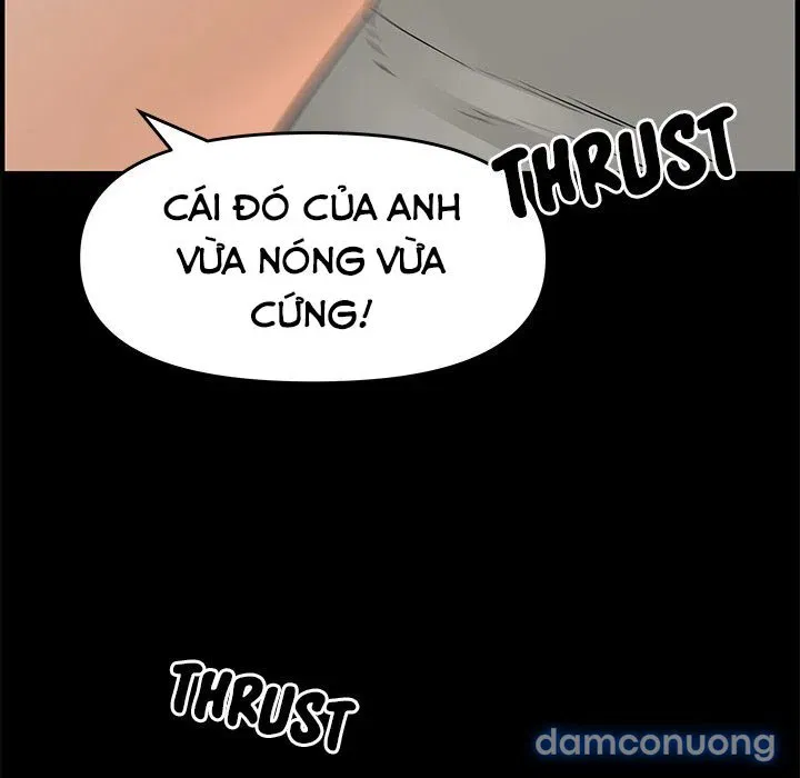 Vợ Chồng Mới Cưới 