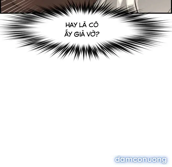 Vợ Chồng Mới Cưới 