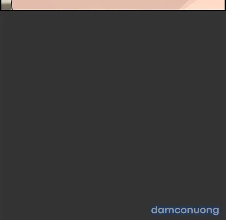 Vợ Chồng Mới Cưới 