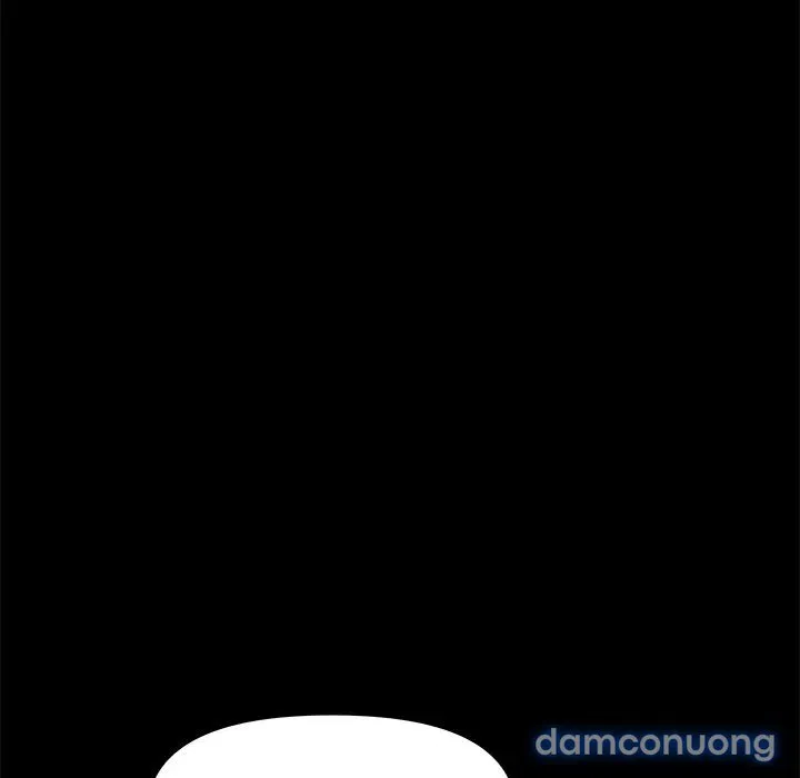 Vợ Chồng Mới Cưới 