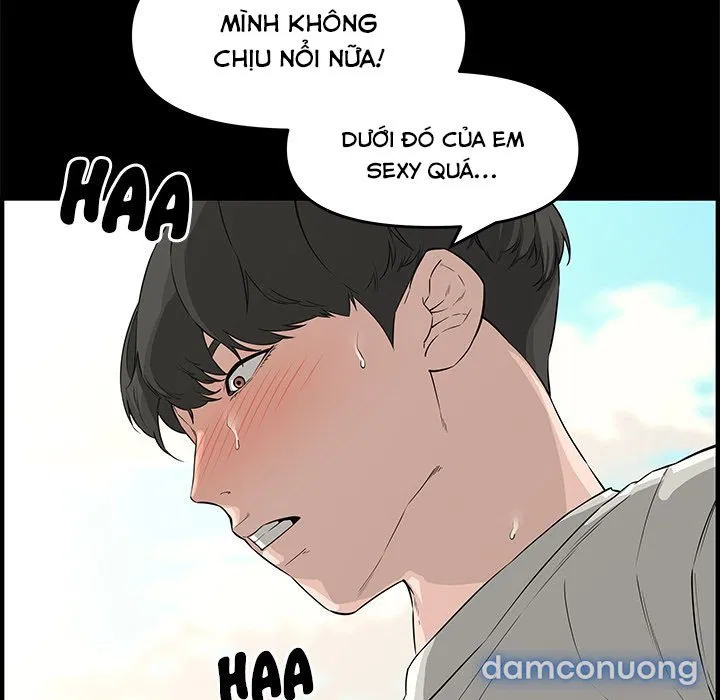 Vợ Chồng Mới Cưới 