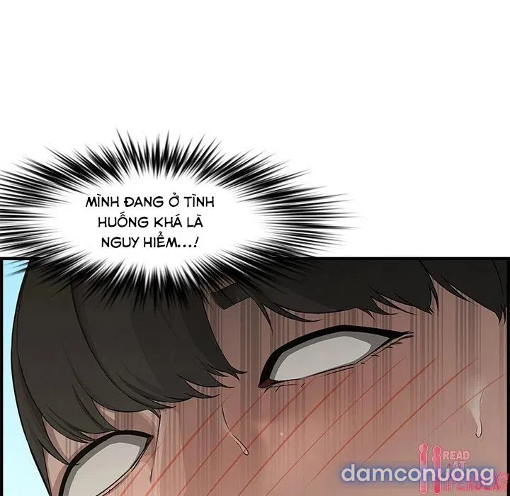 Vợ Chồng Mới Cưới 