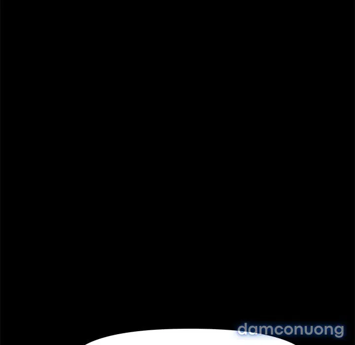 Vợ Chồng Mới Cưới 