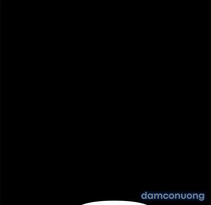 Vợ Chồng Mới Cưới 