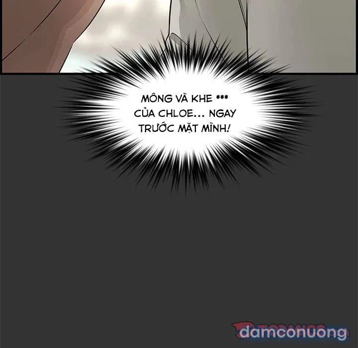 Vợ Chồng Mới Cưới 