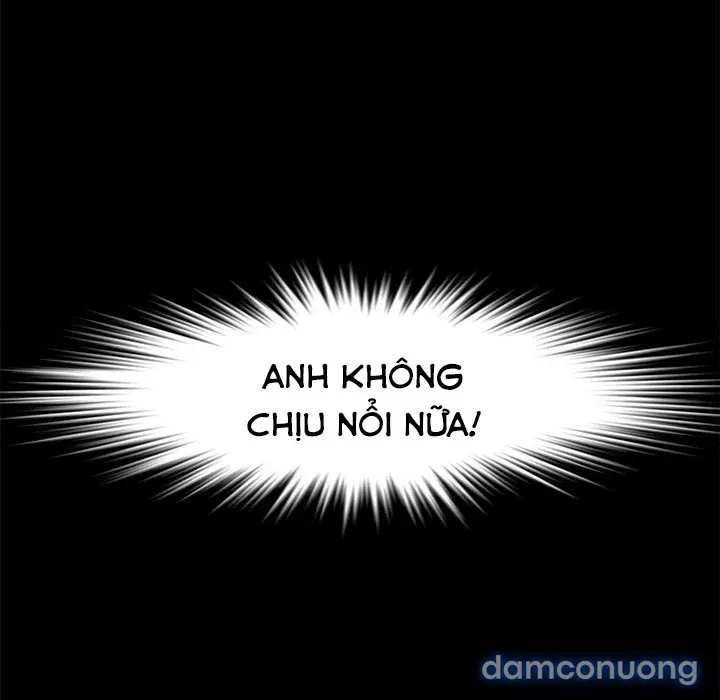 Vợ Chồng Mới Cưới 