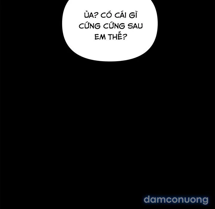 Vợ Chồng Mới Cưới 