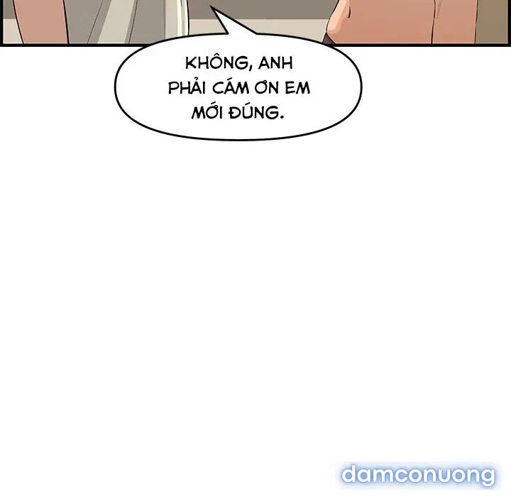 Vợ Chồng Mới Cưới 