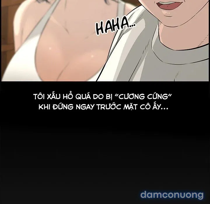 Vợ Chồng Mới Cưới 