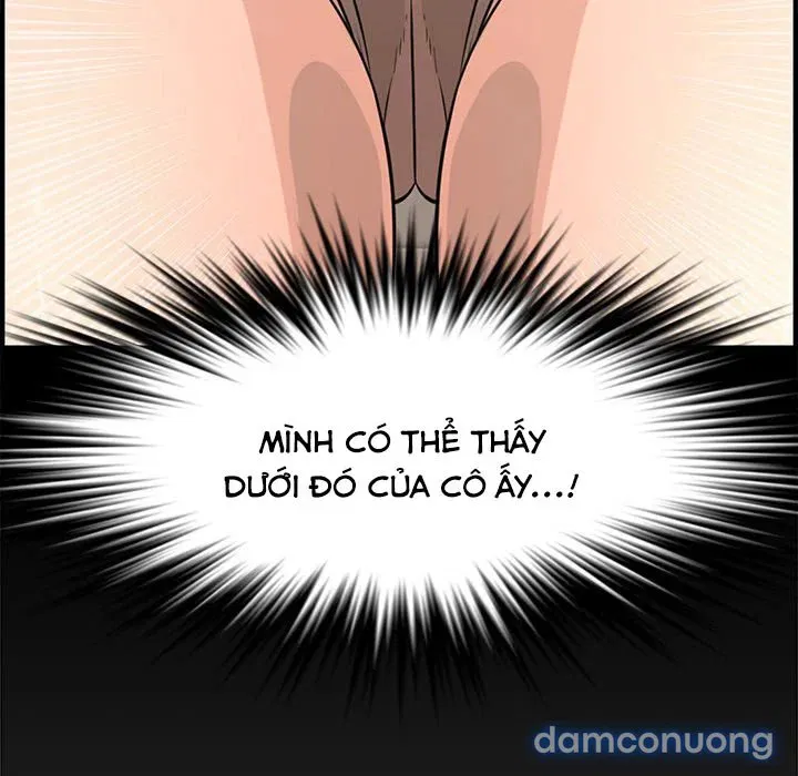 Vợ Chồng Mới Cưới 