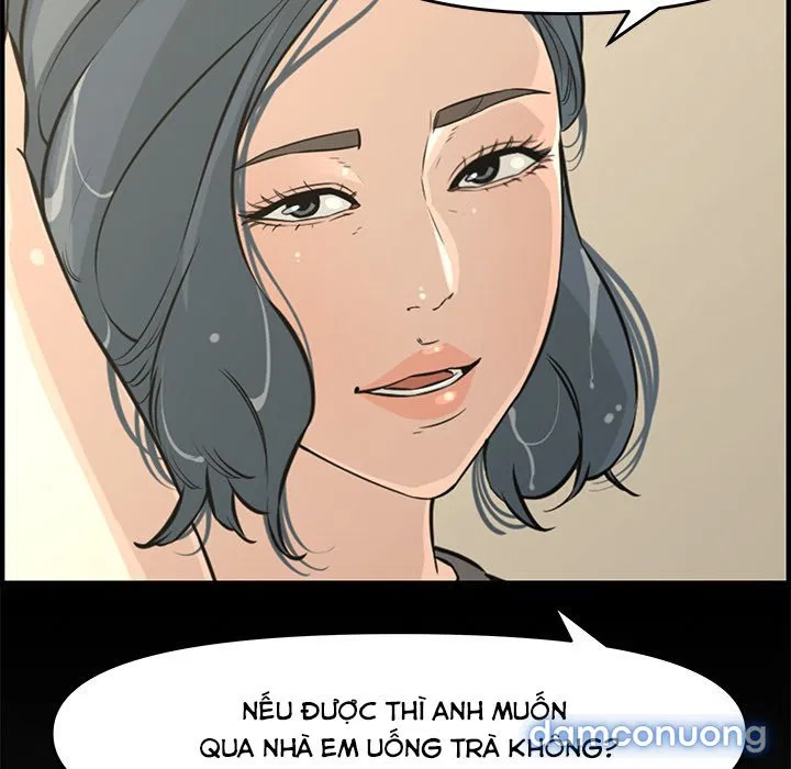 Vợ Chồng Mới Cưới 
